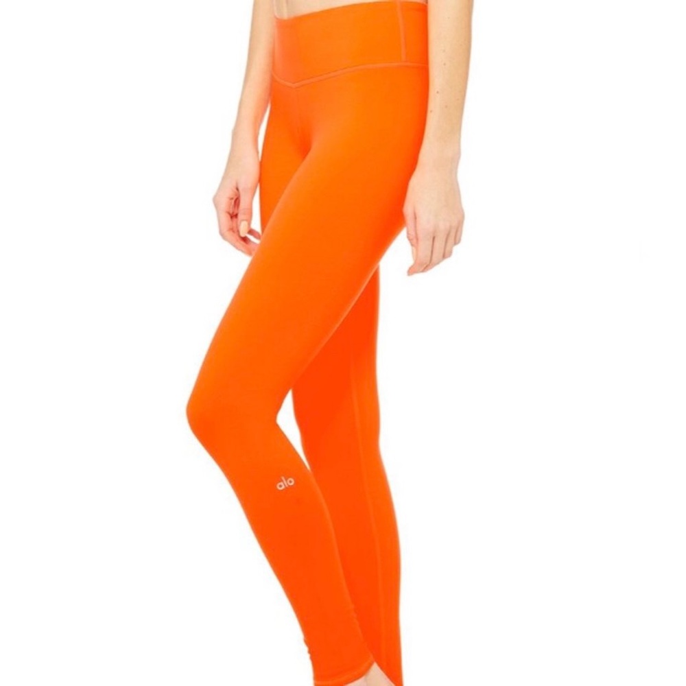 ALO Legging